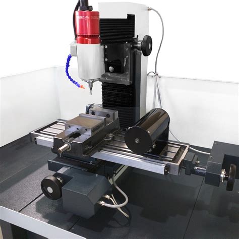 8 best cnc machine|most accurate cnc milling machine.